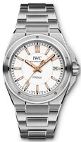 IWC Ingenieur Automatic IW323906