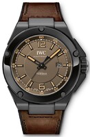 IWC Ingenieur Automatic AMG Black Series Ceramic IW322504