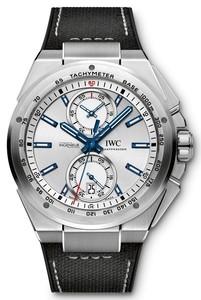 IWC Ingenieur Chronograph Racer IW378509