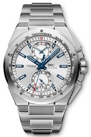 IWC Ingenieur Chronograph Racer IW378510