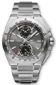 IWC Ingenieur Chronograph Racer IW378508