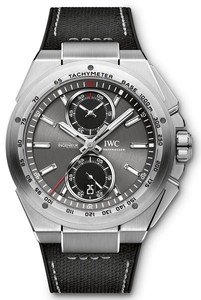 IWC Ingenieur Chronograph Racer IW378507