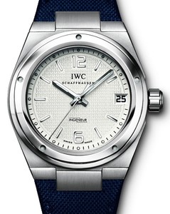 IWC Ingenieur Midsize IW451502