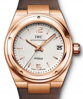 IWC Ingenieur Midsize (RG) IW451505