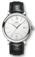 IWC Portofino Automatic IW356501