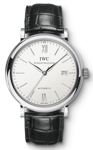 IWC Portofino Automatic IW356501