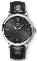 IWC Portofino Automatic IW356502