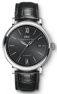 IWC Portofino Automatic IW356502