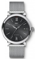 IWC Portofino Automatic IW356506