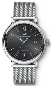 IWC Portofino Automatic IW356506
