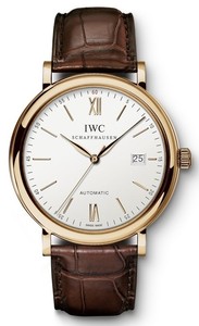 IWC Portofino Automatic IW356504 IW356504