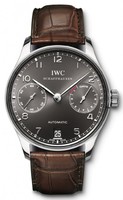 IWC Portuguese Automatic IW500106