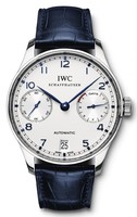 IWC Portuguese Automatic IW500107