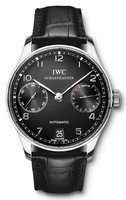 IWC Portuguese Automatic IW500109