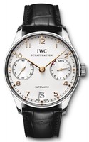 IWC Portuguese Automatic IW500114