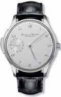 IWC Portuguese Minute Repeater (18kt White Gold) IW524007