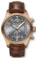 IWC Spitfire Chronograph IW387803