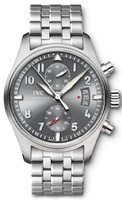 IWC Spitfire Chronograph IW387804