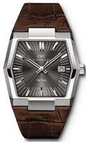 IWC Vintage Da Vinci Automatic Watch IW546104