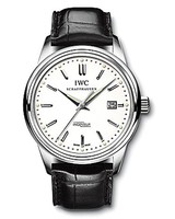 IWC Vintage Ingenieur Automatic (Platinum) IW323305