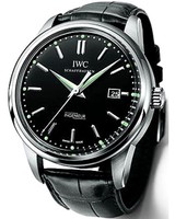 IWC Vintage Ingenieur Automatic (Steel) IW323301