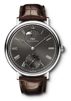 IWC Vintage Portofino Hand-Wound IW544804