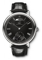 IWC Vintage Portofino Hand-Wound (Steel) IW544801