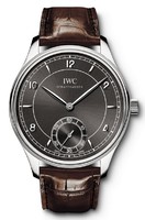 IWC Vintage Portuguese Hand-Wound IW544504