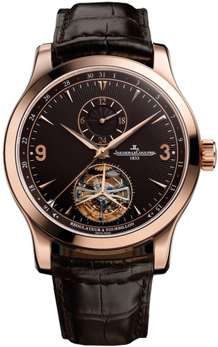 Jaeger-LeCoultre 1662450