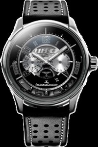 Jaeger-LeCoultre Amvox D89 Transponder 192H470