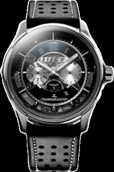 Jaeger-LeCoultre Amvox D89 Transponder 192H470