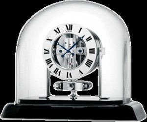 Jaeger-LeCoultre Atmos Reedition 1934 5175102