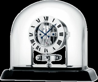 Jaeger-LeCoultre Atmos Reedition 1934 5175102