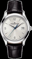 Jaeger-LeCoultre Master Control Master Control 1548420