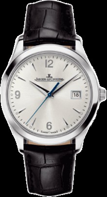 Jaeger-LeCoultre Master Control Master Control 1548420