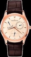 Jaeger-LeCoultre Master Control Ultra Thin Reserve de Marche 1372520