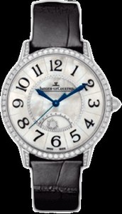 Jaeger-LeCoultre Rendez-Vous Night & Day Large 3433491