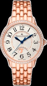 Jaeger-LeCoultre Rendez-Vous Night & Day Large 3442120
