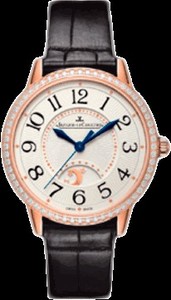 Jaeger-LeCoultre Rendez-Vous Night & Day Large 3442520