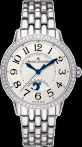 Jaeger-LeCoultre Rendez-Vous Night & Day Large 3448120
