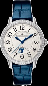 Jaeger-LeCoultre Rendez-Vous Night & Day Large 3448420