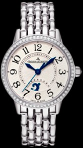 Jaeger-LeCoultre Rendez-Vous Night & Day Small 3468121