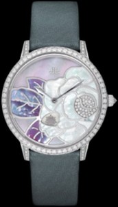 Jaeger-LeCoultre Rendez-Vous Wild 3433401