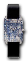 Jaeger-LeCoultre Reverso Art Ice 2343403