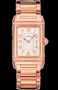 Jaeger-LeCoultre Reverso Grande Lady Ultra Thin 3202121