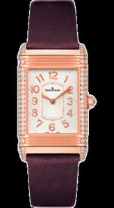 Jaeger-LeCoultre Reverso Grande Lady Ultra Thin 3202401