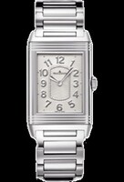 Jaeger-LeCoultre Reverso Grande Lady Ultra Thin 3208120
