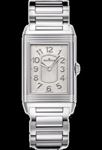 Jaeger-LeCoultre Reverso Grande Lady Ultra Thin 3208120