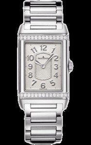Jaeger-LeCoultre Reverso Grande Lady Ultra Thin 3208121