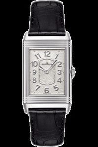 Jaeger-LeCoultre Reverso Grande Lady Ultra Thin 3208422